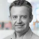 People profile photo of Mark Sobieraj