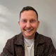 People profile photo of Jonny Kaplan