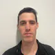 People profile photo of Joshua Gild