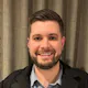 People profile photo of Curtis Povah