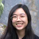 People profile photo of Xuan Le