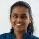 People profile photo of Aqeela Kukkady