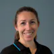 People profile photo of Jess Walker