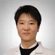 People profile photo of Weiru Liu (non-Medicare only)