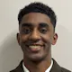 People profile photo of Joshua Begho