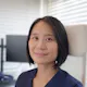 People profile photo of Xin Mei Wong