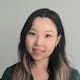 People profile photo of Nina Tang