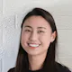 People profile photo of Tris Wong