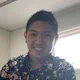 People profile photo of Andrew Wang