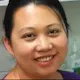 People profile photo of Michelle Li