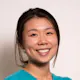 People profile photo of Elisa Lai