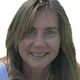People profile photo of Toni Wagenmakers