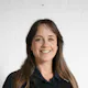 People profile photo of Georgie Adams