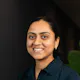 People profile photo of Nidhi Shah