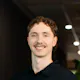 People profile photo of Thomas Albertsen
