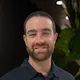 People profile photo of Alexander Markwell
