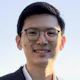 People profile photo of Kuok Liang (Albert) Tan