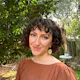 People profile photo of Brittany Allison