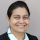 People profile photo of Meghana Paranjape (Dermatologist)