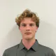People profile photo of George Howarth