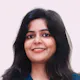 People profile photo of Deepti Shukla (Dermatologist)
