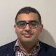 People profile photo of Umair Ejaz
