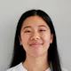 People profile photo of Katherine Liu