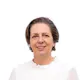 People profile photo of Sonia Ferrero