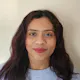 People profile photo of Chhavi Kaushik - People Psychology