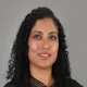 People profile photo of Jincy Chittilappilly
