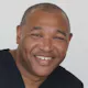 People profile photo of David Pratt