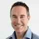 People profile photo of Daniel Hourigan
