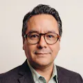 Jonathan Elizalde