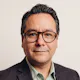 People profile photo of Jonathan Elizalde