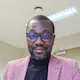 People profile photo of Damien Olise Uyagu