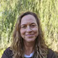 Marlene Lester