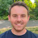 People profile photo of Charlie Pridmore