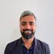 People profile photo of Sakib Chowdrey