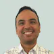 People profile photo of Abhishek Giri