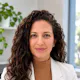 People profile photo of Maria Ramirez