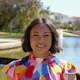 People profile photo of Jessica Lai
