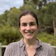 People profile photo of Kerryn O'Brien
