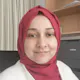 People profile photo of Sheema Shakaib