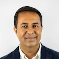 Sumit Verma