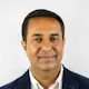 People profile photo of Sumit Verma