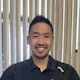 People profile photo of Michael Castillo