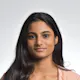 People profile photo of Teesha Rees