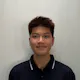 People profile photo of Derek Ho