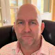 People profile photo of Andrew Spring