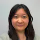 People profile photo of Siliang Gu